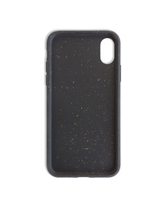 iPhone X / XS Stöttåligt Ekovänligt Mobilskal NordCell™ 2