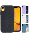 iPhone XR Stöttåligt Ekovänligt Mobilskal NordCell™