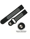 Fiitbit Charge 2 | Stilren Sportarmband Runnr®
