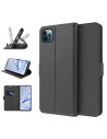 iPhone 14 Pro Max Flipfodral Skin Pro V2 med Kortfack