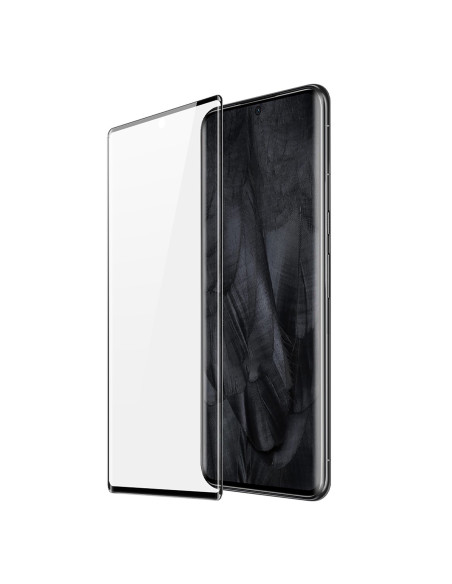 2-PACK Google Pixel 8 Pro Härdat Glas 0.26mm 2.5D 9H Fullframe