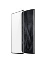 2-PACK Google Pixel 8 Pro Härdat Glas 0.26mm 2.5D 9H Fullframe