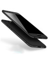 Mate 10 Lite | 360° 3in1 FullCover Skal + 0.26mm 9H Glas