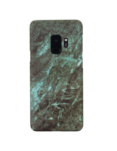 Samsung S9 Marbleous® SlimFit Marmorskal