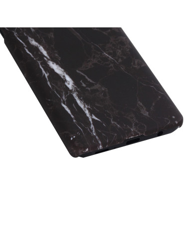 Samsung S9 Marbleous® SlimFit Marmorskal