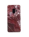 Samsung S9 Plus Marmoskal Slimfit 3D Design Marbleous 