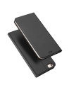 iPhone 6S Plus Flipfodral Skin Pro med Kortfack