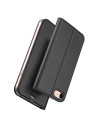 iPhone 7 Plus Flipfodral Skin Pro med Kortfack