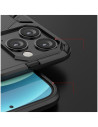 iPhone 14 Pro Max Stöttåligt Skal med Kickstand ThinArmor V2