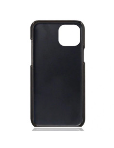 iPhone 14 Skal Korthållare Retro V2 2
