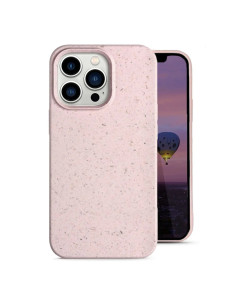 iPhone 15 Pro Max Stöttåligt Ekovänligt Mobilskal NordCell™