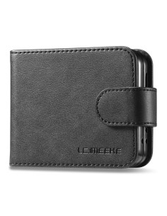 LC.IMEEKE Plånboksfodral Samsung Z Flip 5