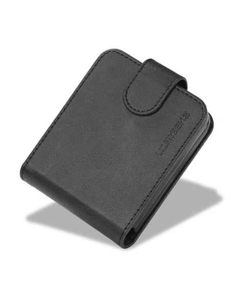 LC.IMEEKE Plånboksfodral Samsung Z Flip 5