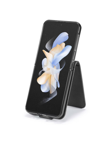 LC.IMEEKE Plånboksfodral Samsung Z Flip 5