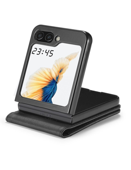 LC.IMEEKE Plånboksfodral Samsung Z Flip 5