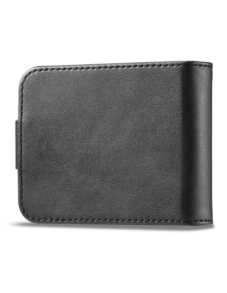 LC.IMEEKE Plånboksfodral Samsung Z Flip 5