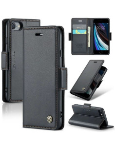 CaseMe Skin Pro Fodral iPhone 6/7/8/SE 2020/ SE 2022 RFID
