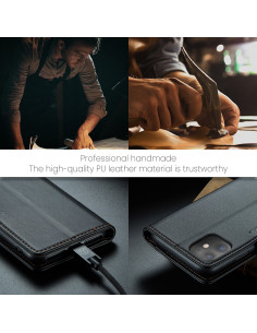 CaseMe Skin Pro Fodral iPhone 11