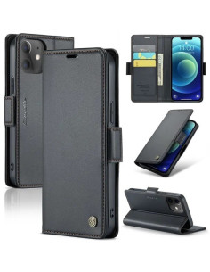 CaseMe Skin Pro Fodral iPhone 12 / 12 Pro