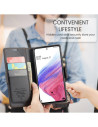 CaseMe Skin Pro Fodral Samsung A53 5G