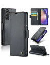 CaseMe Skin Pro Fodral Samsung A54 5G