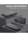 CaseMe Skin Pro Fodral Samsung Galaxy S22 Ultra