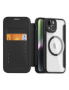 Dux Ducis Skin X Pro MagSafe Fodral iPhone 15 Pro