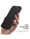 Dux Ducis Skin X Pro MagSafe Fodral iPhone 15 Pro
