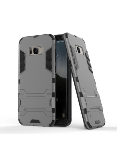 Samsung S8 Stöttåligt Skal ThinArmor®