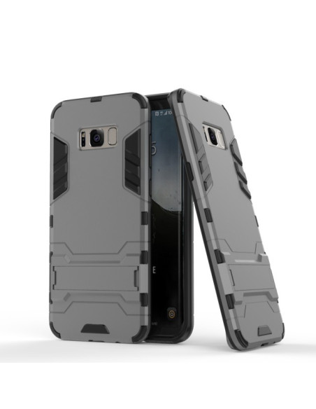 Samsung S8 Stöttåligt Skal ThinArmor®