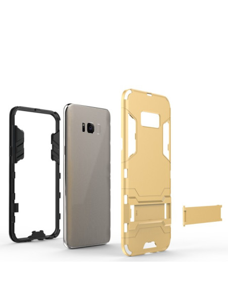 Samsung S8 Stöttåligt Skal ThinArmor®