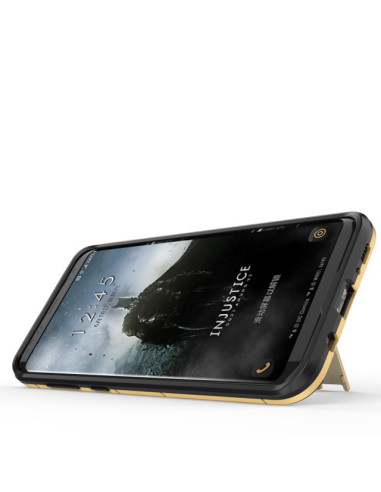 Samsung S8 Stöttåligt Skal ThinArmor®