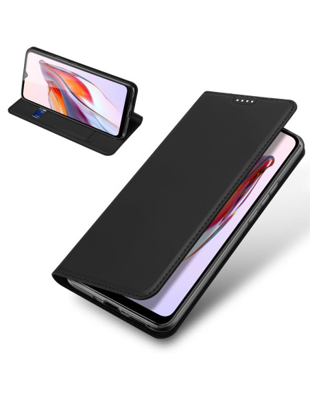 Dux Ducis - Skin Pro Series Xiaomi Redmi 12C