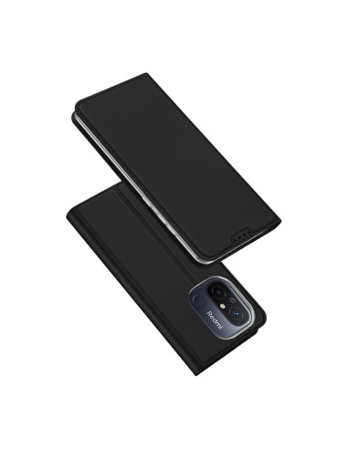 Dux Ducis - Skin Pro Series Xiaomi Redmi 12C