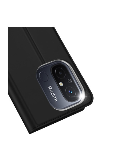 Dux Ducis - Skin Pro Series Xiaomi Redmi 12C