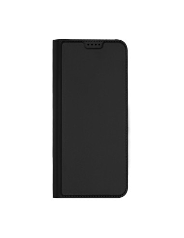 Dux Ducis - Skin Pro Series Xiaomi Redmi 12C