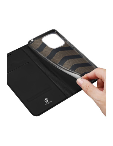 Dux Ducis - Skin Pro Series Xiaomi Redmi 12C