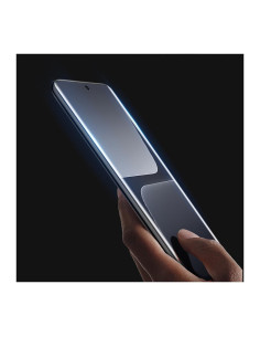 Xiaomi 13T Pro Härdat Glas 3D 0.26mm 9H Fullframe