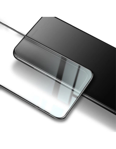 Xiaomi 13T Pro Härdat Glas 3D 0.26mm 9H Fullframe