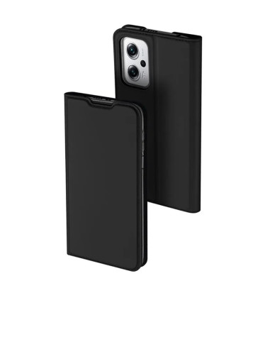 Dux Ducis - Skin Pro Series Xiaomi Redmi Note 12 Pro 5G