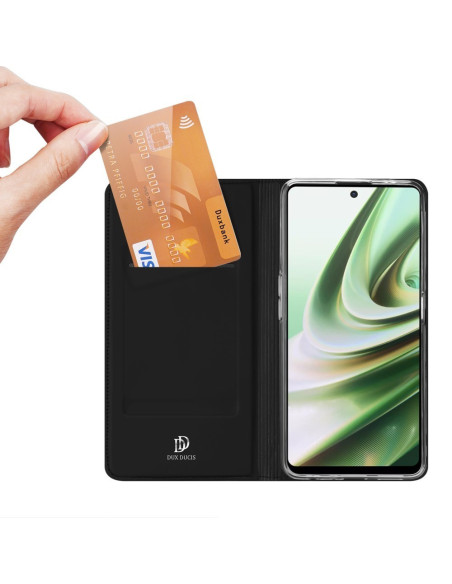 Dux Ducis - Skin Pro Series OnePlus Nord CE 3 Lite 5G