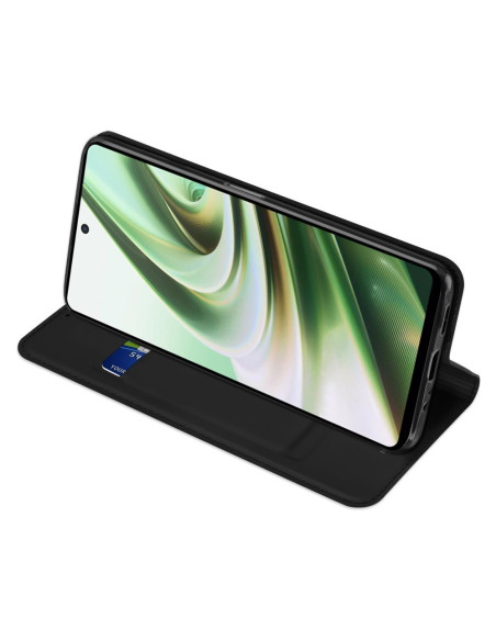 Dux Ducis - Skin Pro Series OnePlus Nord CE 3 Lite 5G