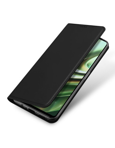 Dux Ducis - Skin Pro Series OnePlus Nord CE 3 Lite 5G