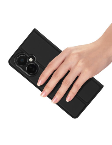 Dux Ducis - Skin Pro Series OnePlus Nord CE 3 Lite 5G