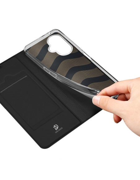 Dux Ducis - Skin Pro Series OnePlus Nord CE 3 Lite 5G