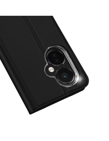 Dux Ducis - Skin Pro Series OnePlus Nord CE 3 Lite 5G