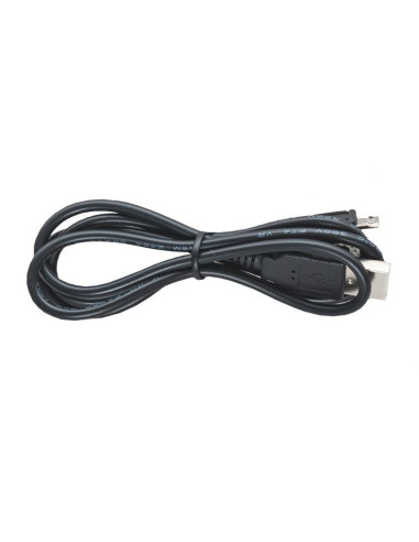 UV - Sterilizer with QI Powerbank 5000 mAh