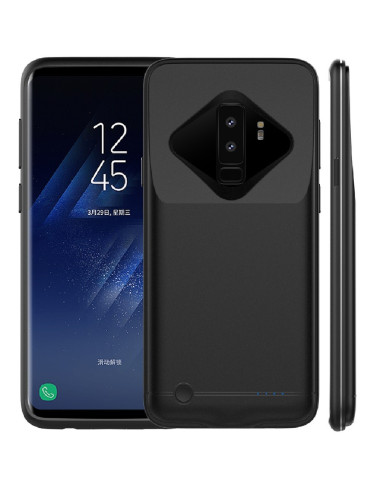 Samsung S9 Batteriskal 4200mAh