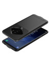 Samsung S9 Plus Batteriskal 5200mAh