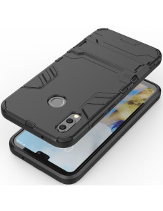 Huawei P20 Lite Stöttåligt Skal med Kickstand ThinArmor